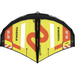 2024 Slingshot Slingwing V4 Wing | Force Kite & Wake