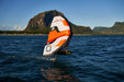 Ozone Fusion Ram Air Foil Wing | Force Kite & Wake