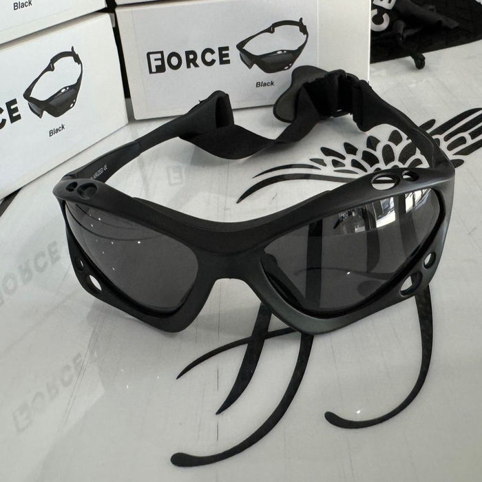 Force Kiteboarding Sunglasses, FORCE,FORCE Apparel