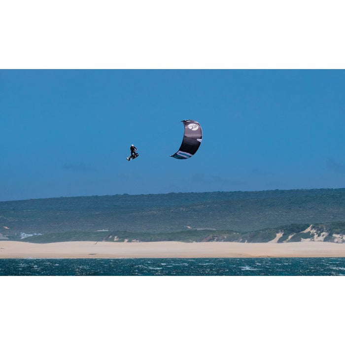 2024 Cabrinha Moto X Apex Kite | Force Kite & Wake
