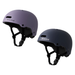 2023 Mystic Vandal Pro Helmet | Force Kite & Wake
