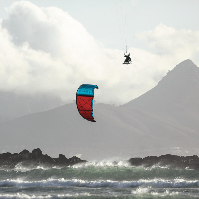 2021 Airush Lift Kite | Force Kite & Wake