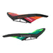 Slingshot Javelin Wing Buy 1 Get 1 Free | Force Kite & Wake