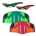 Slingshot Javelin Wing Buy 1 Get 1 Free | Force Kite & Wake