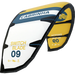 2024 Cabrinha Switchblade kite, CABRINHA,KITEBOARDING GEAR ALL - KITES ONLY