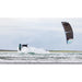 2024 Cabrinha Moto XL Apex Kite | Force Kite & Wake