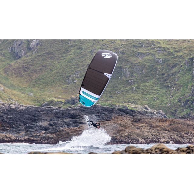 2024 Cabrinha Moto XL Apex Kite, CABRINHA,KITEBOARDING GEAR ALL - KITES ONLY