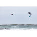 2024 Cabrinha Nitro Apex Kite, CABRINHA,KITEBOARDING GEAR ALL - KITES ONLY