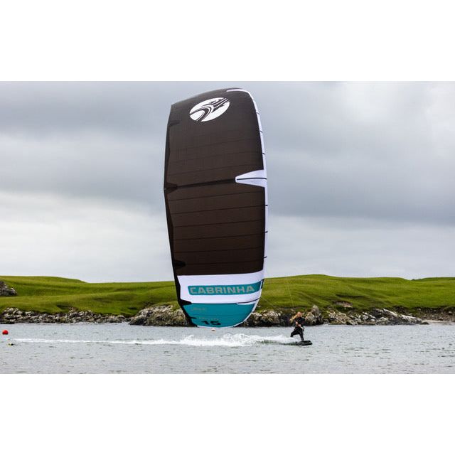 2024 Cabrinha Moto XL Apex Kite, CABRINHA,KITEBOARDING GEAR ALL - KITES ONLY