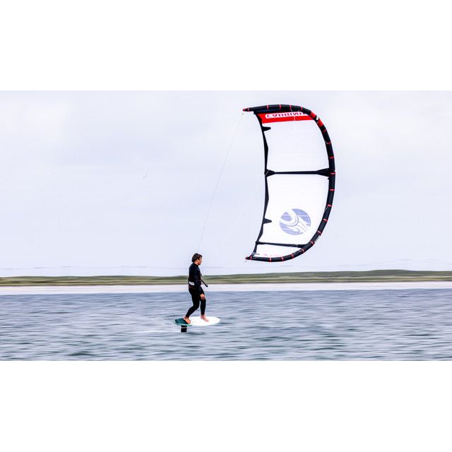 2024 Cabrinha Moto X Kite, CABRINHA,KITEBOARDING GEAR ALL - KITES ONLY