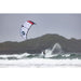 2024 Cabrinha Moto X Kite, CABRINHA,KITEBOARDING GEAR ALL - KITES ONLY