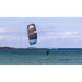 2024 Cabrinha Moto X Apex Kite | Force Kite & Wake