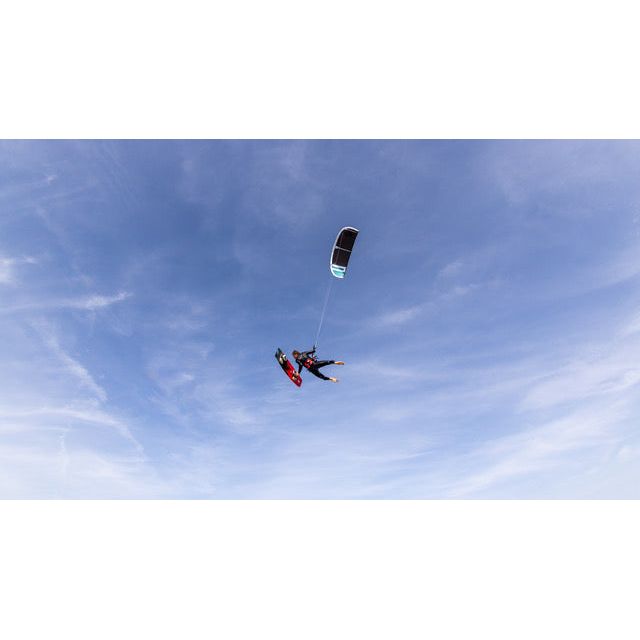 2024 Cabrinha Moto XL Apex Kite, CABRINHA,KITEBOARDING GEAR ALL - KITES ONLY