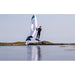 2024 Cabrinha Vision Wing Foiling, CABRINHA,Wing - wing