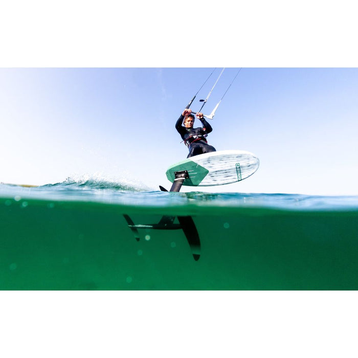 2024 Cabrinha Logic Foil Board, CABRINHA,FOIL BOARDS - KITE