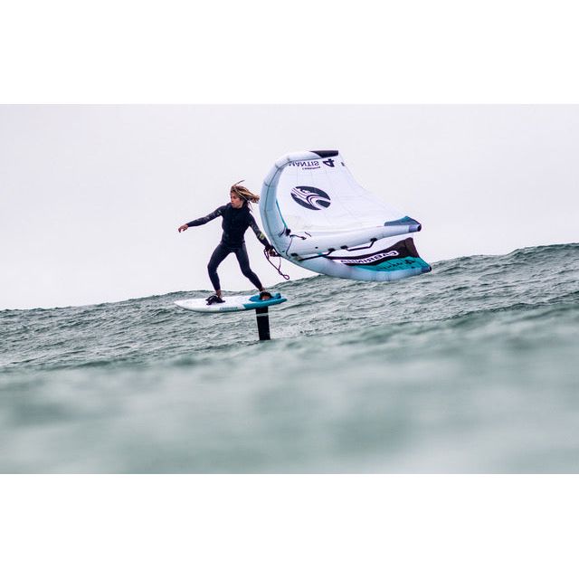 2024 Cabrinha Mantis V4 Wing, CABRINHA,Wing - wing