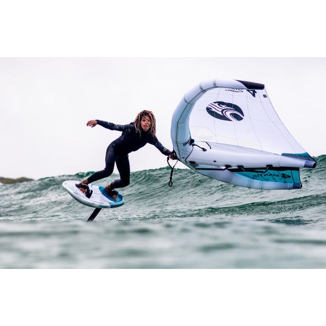 2024 Cabrinha Mantis V4 Wing, CABRINHA,Wing - wing