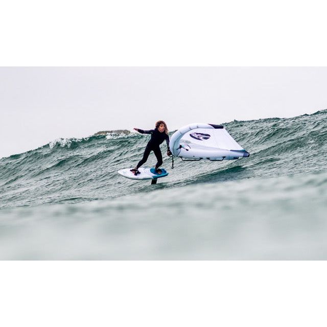 2024 Cabrinha Mantis V4 Wing, CABRINHA,Wing - wing