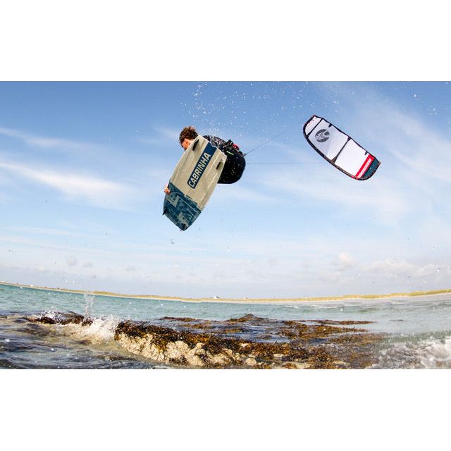 2024 Cabrinha Moto X Kite, CABRINHA,KITEBOARDING GEAR ALL - KITES ONLY