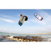 2024 Cabrinha Moto X Kite, CABRINHA,KITEBOARDING GEAR ALL - KITES ONLY