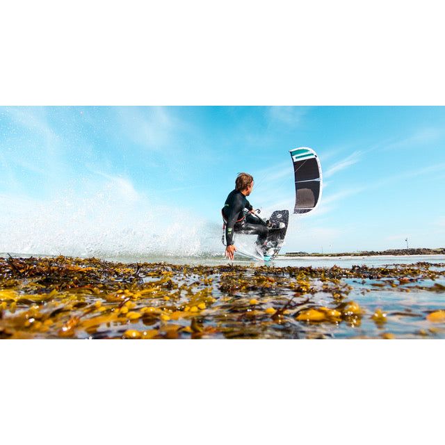 2024 Cabrinha Moto XL Apex Kite, CABRINHA,KITEBOARDING GEAR ALL - KITES ONLY