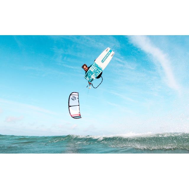 2024 Cabrinha Moto X Kite, CABRINHA,KITEBOARDING GEAR ALL - KITES ONLY