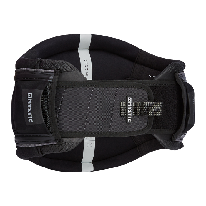 Mystic Majestic X Waist Harness