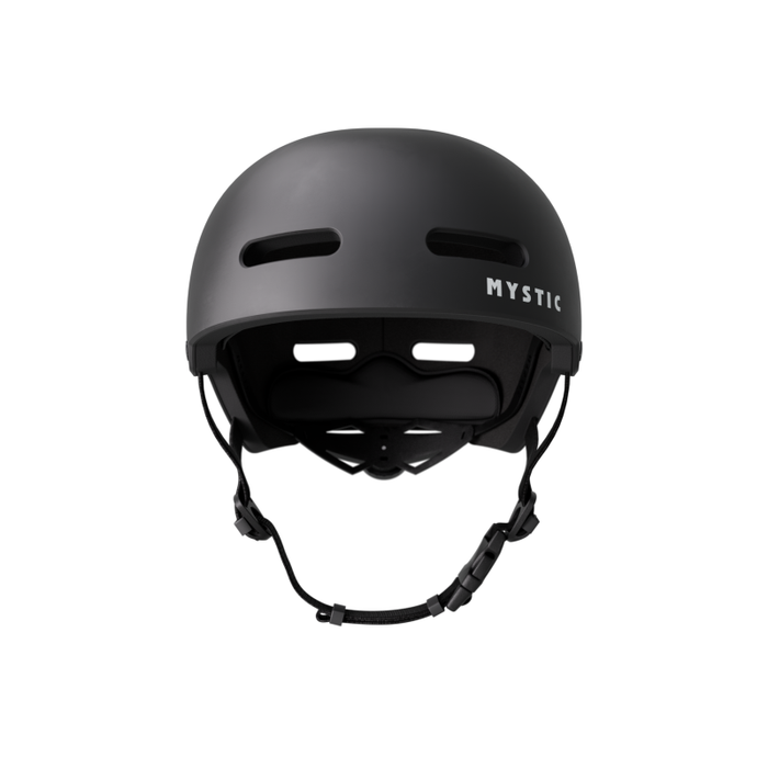 2023 Mystic Vandal Helmet, MYSTIC,KITEBOARDING GEAR ALL - KITE ACCESSORIES - HELMETS