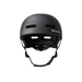 2023 Mystic Vandal Helmet, MYSTIC,KITEBOARDING GEAR ALL - KITE ACCESSORIES - HELMETS