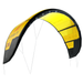 2024 North Orbit Kite, NORTH,KITEBOARDING GEAR ALL - KITES ONLY