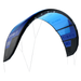 2024 North Orbit Kite, NORTH,KITEBOARDING GEAR ALL - KITES ONLY