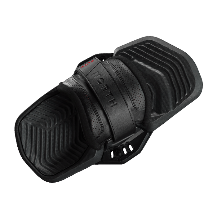 2024 North Flex TT Binding, NORTH,KITEBOARDING GEAR ALL - KITE ACCESSORIES - BINDINGS