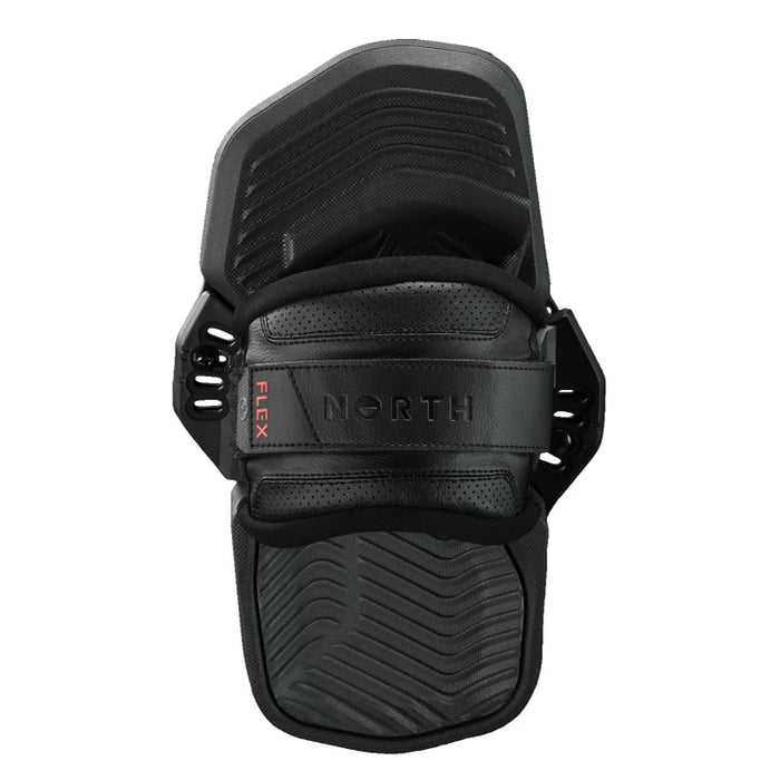 Naish Performance Kiteboarding Package