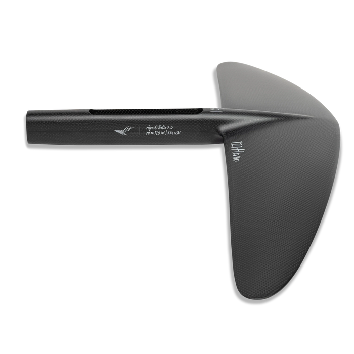 Lift Havoc Front Wing, LIFT,FOIL - Front Wings