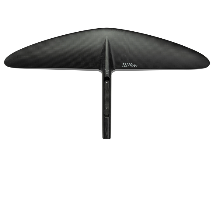 Lift Havoc Front Wing, LIFT,FOIL - Front Wings