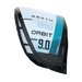 2025 North Orbit Pro Kite White, NORTH,KITEBOARDING GEAR ALL - KITES ONLY