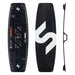 2025 Slingshot Era V1 twin tip kiteboard