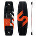 2025 Slingshot Formula V4 twin tip kiteboard