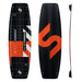 2025 Slingshot Formula V4, SLINGSHOT,KITEBOARDING GEAR ALL - TWINTIPS