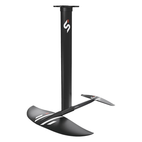 Slingshot One-Lock Kite Foil Complete Set, SLINGSHOT,FOIL - Complete Set