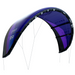 2026 North Orbit Kite, NORTH,KITEBOARDING GEAR ALL - KITES ONLY