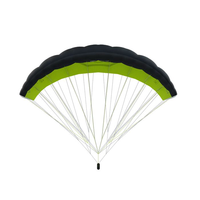 2026 North Ranger Parawing, NORTH,Wing - wing