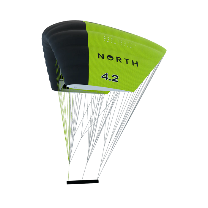 2026 North Ranger Parawing, NORTH,Wing - wing