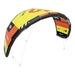 2026 Slingshot Fuse kite, SLINGSHOT,KITEBOARDING GEAR ALL - KITES ONLY