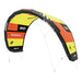 2026 Slingshot Fuse kite, SLINGSHOT,KITEBOARDING GEAR ALL - KITES ONLY