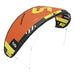 2026 Slingshot Machine V3 Kite, SLINGSHOT,KITEBOARDING GEAR ALL - KITES ONLY