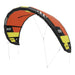 2026 Slingshot Machine V3 Kite, SLINGSHOT,KITEBOARDING GEAR ALL - KITES ONLY