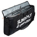 2026 Slingshot One-Lock Foil Carry Case, SLINGSHOT,Wing - Wing Accessories