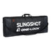 2026 Slingshot One-Lock Foil Carry Case, SLINGSHOT,Wing - Wing Accessories