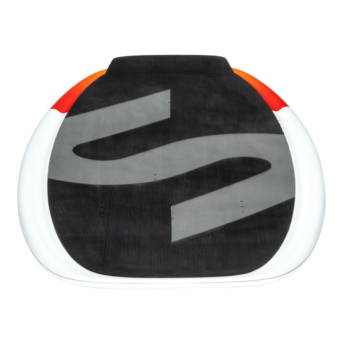 2026 Slingshot Dwarf Craft V4, SLINGSHOT,FOIL BOARDS - KITE